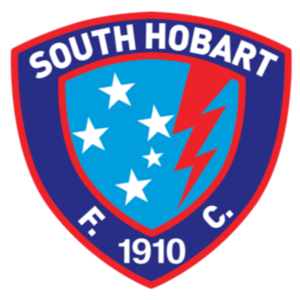 South Hobart Women