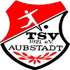  Aubstad Team Logo