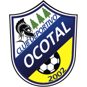 奥科塔尔 logo
