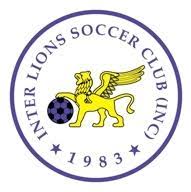 Inter Lions U20