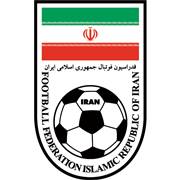  Iran