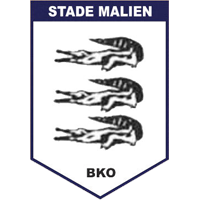  Stadmarian Team Logo