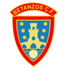  Betanzos CF 