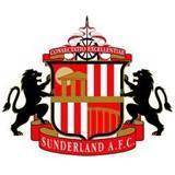 Sunderland(w)