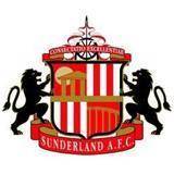  Sunderland Women's Football Team