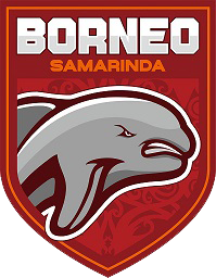  Borneo FC