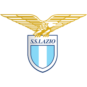 拉齐奥  logo