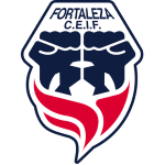  Fota Leishaocha Team Logo