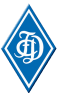  FC Desenhofen