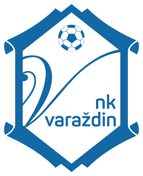  Varazdin