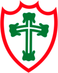  Portuguese team logo