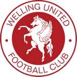  Welling