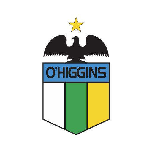奥伊金斯 logo