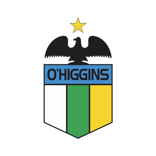  Oygins Team Logo