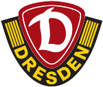  Dynamo Dresden 