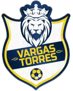  CD Vargas Torres