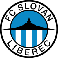 Liberec Team B