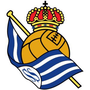  Royal Society Team Logo