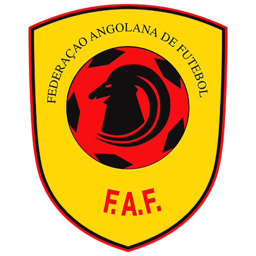  Angola