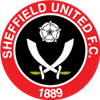  Sheffield United U21