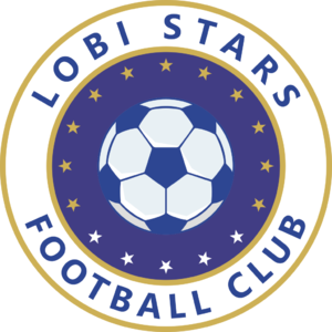 The Lobistar team