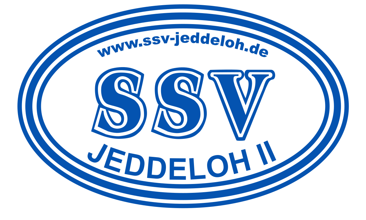  Yedlow Team Logo