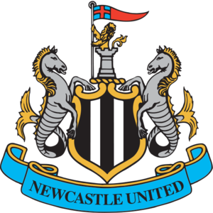  Newcastle United