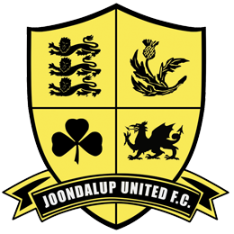 Joondalup United