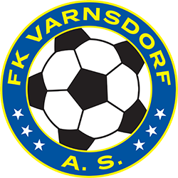  Woensdorf team logo