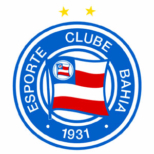  Bahia Youth Team