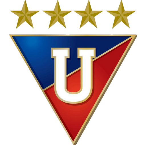 Liga Universitaria Quito
