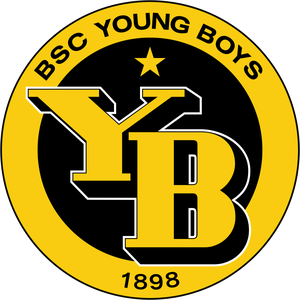  Youth team logo