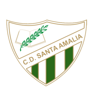  Santa Amalia