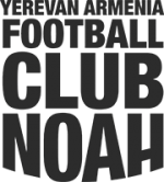 诺亚FC