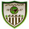 CR贝尼图尔  logo