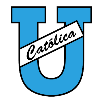  Universidad Catolica 