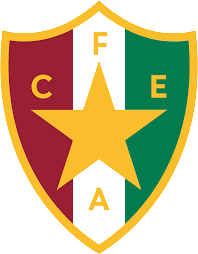  Amadora Star Team Logo