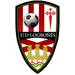  UD Logrones 