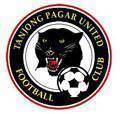  Tanjong Pagar United 