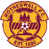  Mathewell Women's Football Team