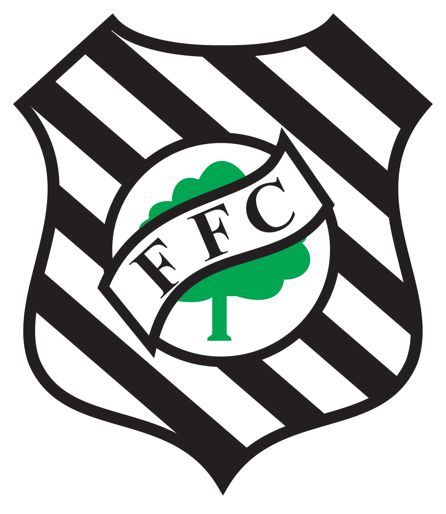  Figuerens Logo