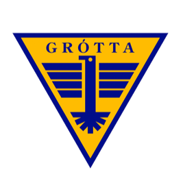  Glota Women's Football Team