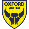  Oxford United 