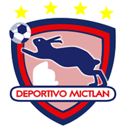  mictlan 