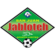San Juan Jabloteh