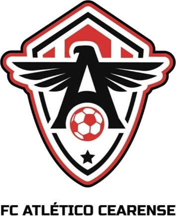  Saiarens Athletic Team Logo