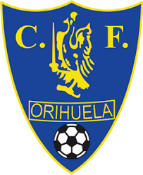  Orihuela CF 