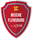  Flensburg Team Logo