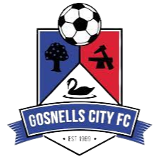 Gosnells City Reserves