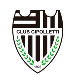  Sipoletti